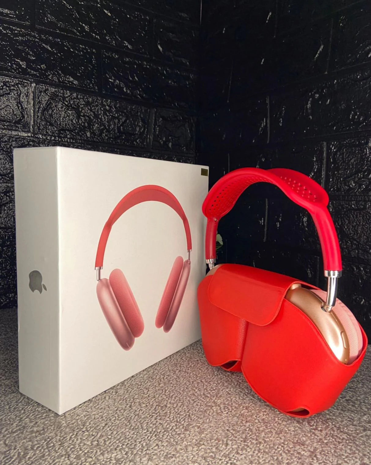 APPLE AIRPODS MAX HEADPHONES | LIMITED STOCK| SUPER SALE