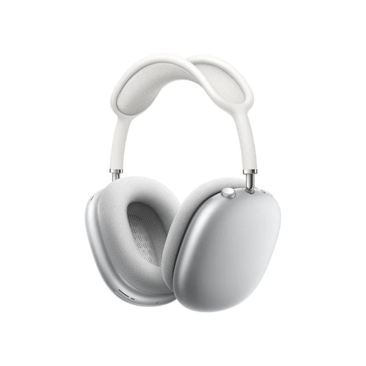 APPLE AIRPODS MAX HEADPHONES | LIMITED STOCK| SUPER SALE