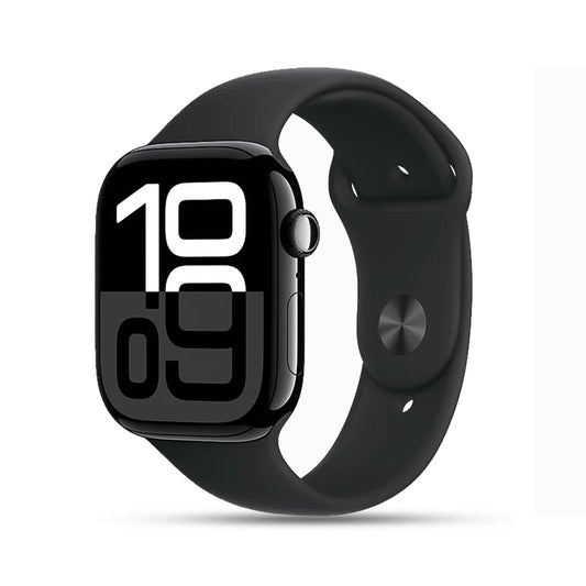 Series 10 Pro Smart Watch
