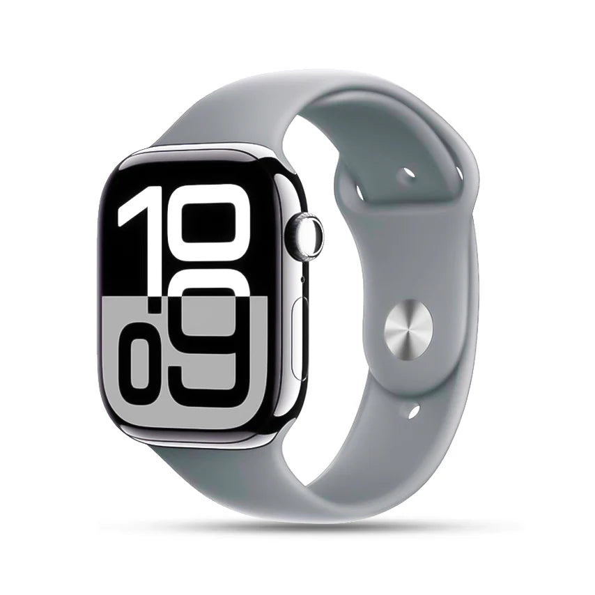 Series 10 Pro Smart Watch