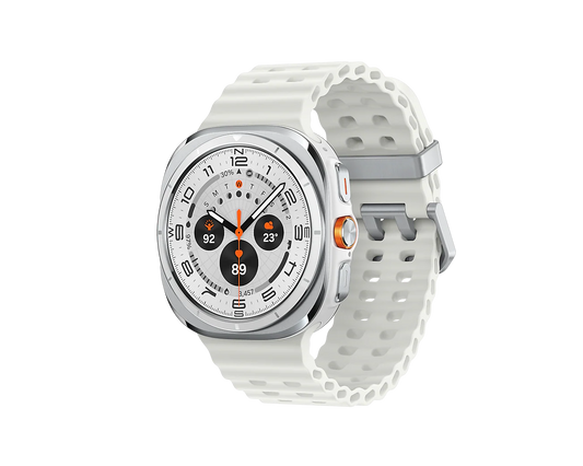 GALAXY ULTRA 7 SMART WATCH