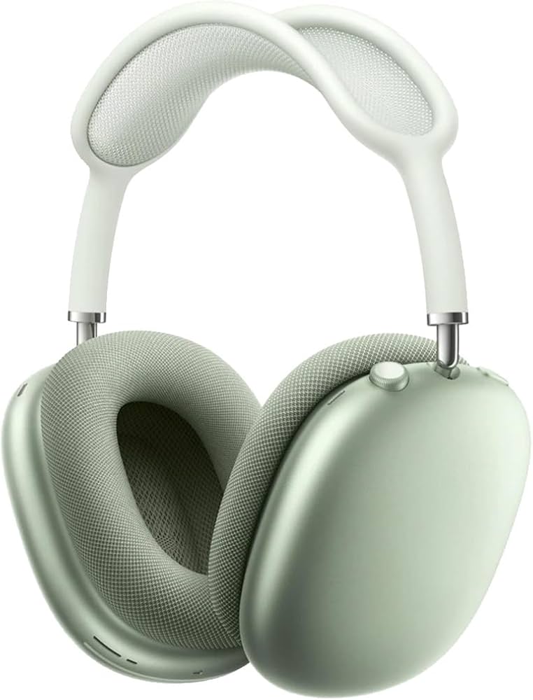 APPLE AIRPODS MAX HEADPHONES | LIMITED STOCK| SUPER SALE