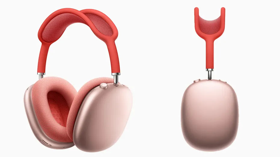APPLE AIRPODS MAX HEADPHONES | LIMITED STOCK| SUPER SALE