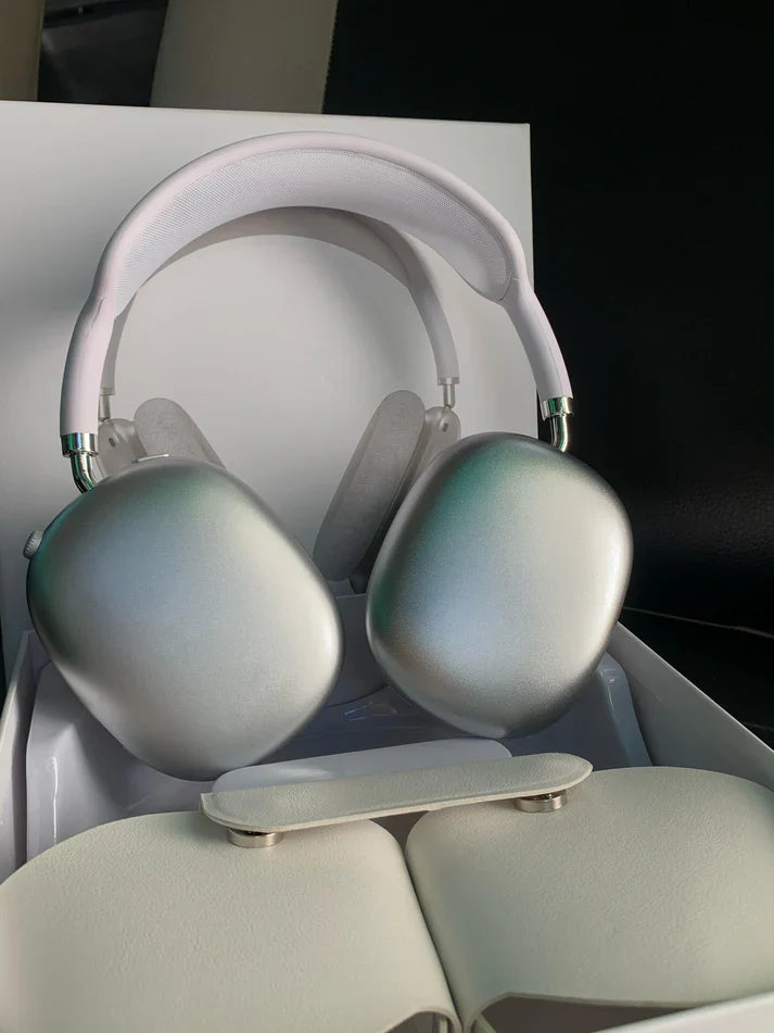 APPLE AIRPODS MAX HEADPHONES | LIMITED STOCK| SUPER SALE