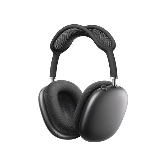 APPLE AIRPODS MAX HEADPHONES | LIMITED STOCK| SUPER SALE