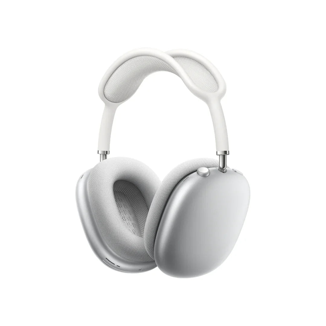 APPLE AIRPODS MAX HEADPHONES | LIMITED STOCK| SUPER SALE