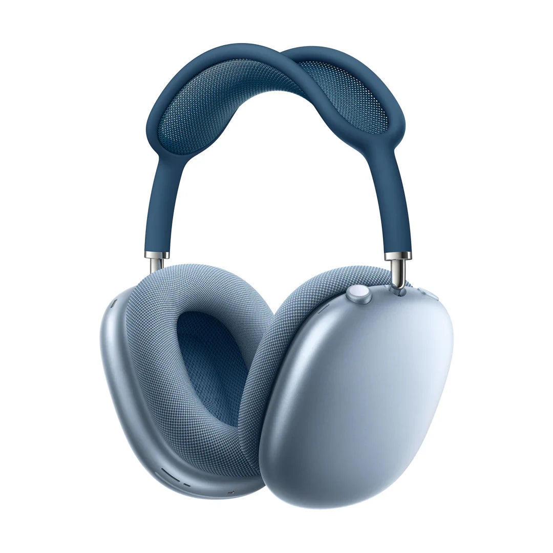 APPLE AIRPODS MAX HEADPHONES | LIMITED STOCK| SUPER SALE