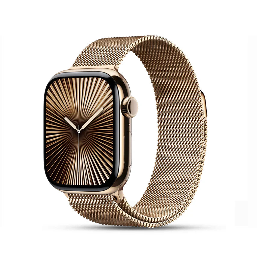 Series 10 Pro Smart Watch