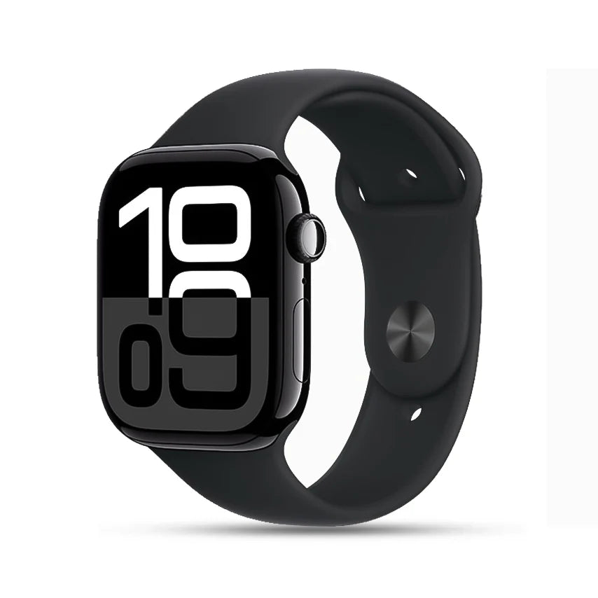 Series 10 Pro Smart Watch