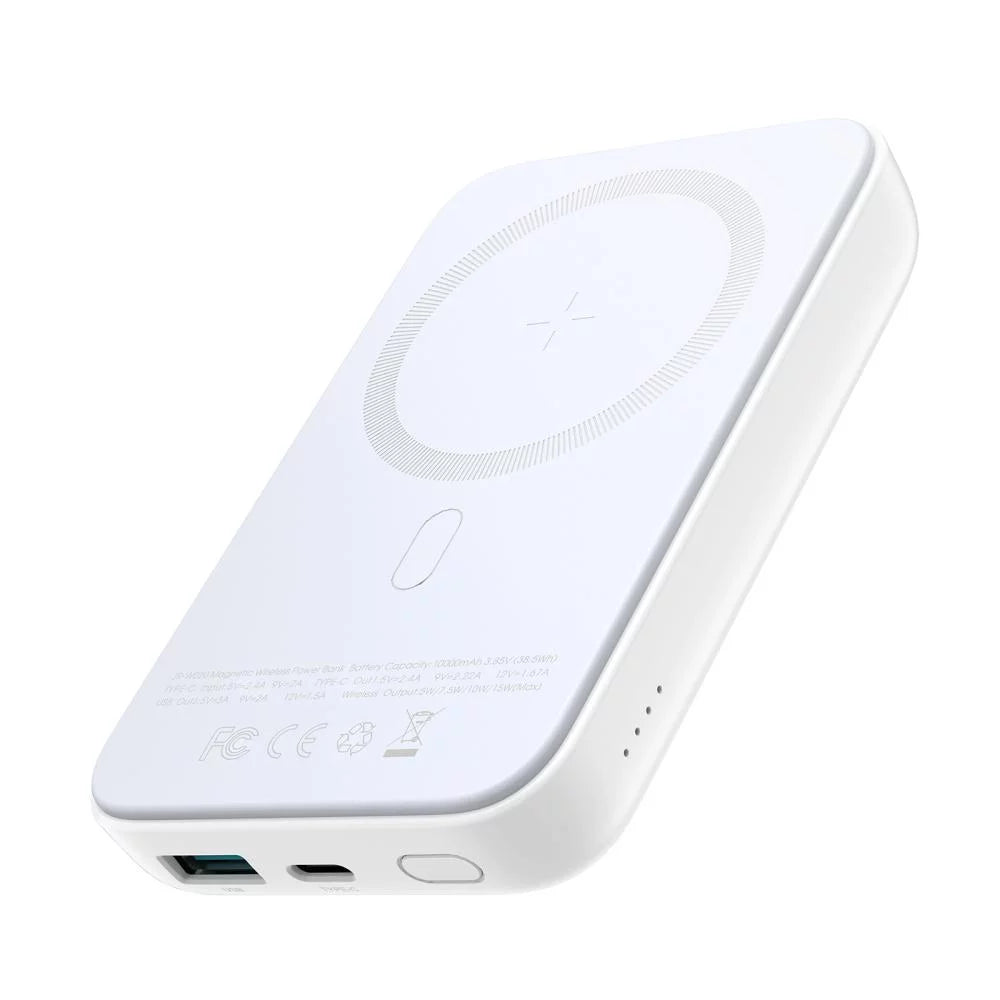 APPLE MAGSAFE POWERBANK