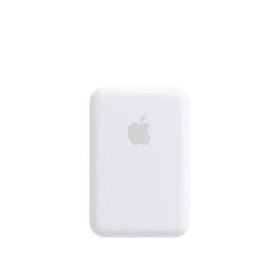 APPLE MAGSAFE POWERBANK
