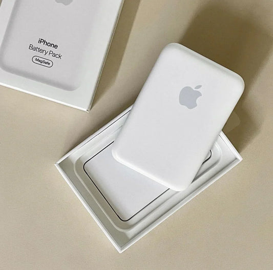 APPLE MAGSAFE POWERBANK