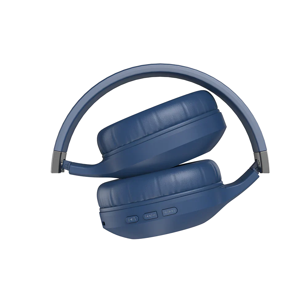 RONIN R-1500 HEADPHONES