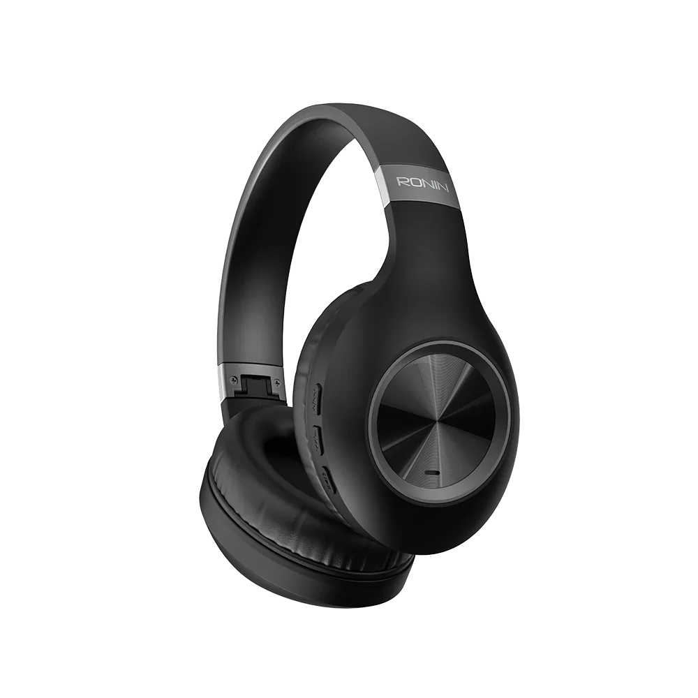 RONIN R-1500 HEADPHONES