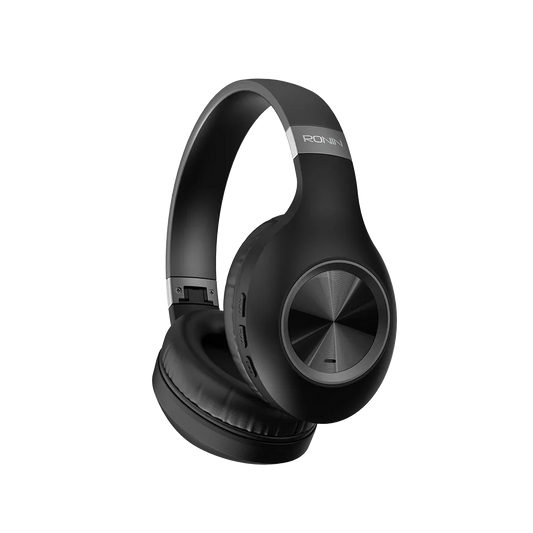 RONIN R-1500 HEADPHONES