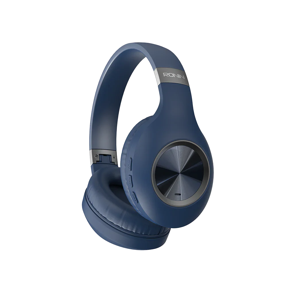 RONIN R-1500 HEADPHONES