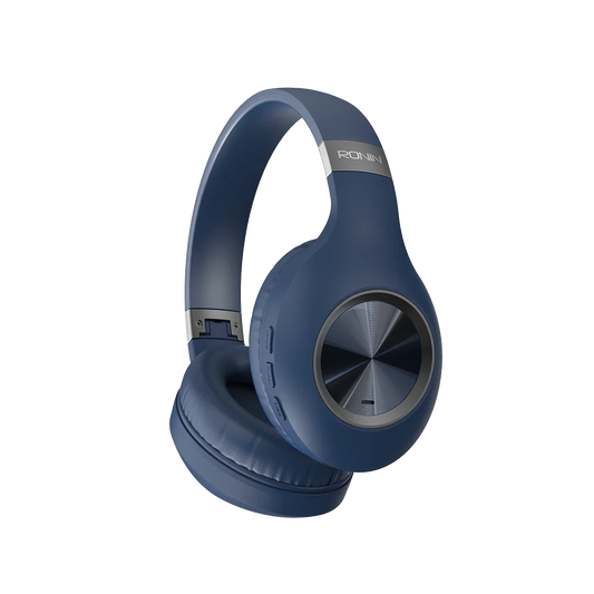 RONIN R-1500 HEADPHONES